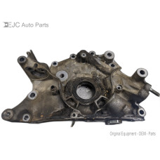 208Y022 Engine Oil Pump For 05-06 Toyota Tundra  4.7 151000F010 4WD