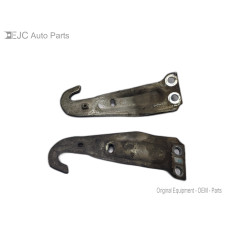 208Y026 Engine Lift Bracket For 05-06 Toyota Tundra  4.7  4WD