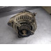 208Y027 Alternator For 03-06 Toyota Tundra  4.7 270600F040 4WD