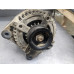 208Y027 Alternator For 03-06 Toyota Tundra  4.7 270600F040 4WD