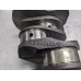 #G202 Crankshaft Standard For 11-15 Jeep Grand Cherokee 3.6 05184249AH 4wd #G202 Crankshaft Standard For 11-15 Jeep Grand Cherokee 3.6 05184249AH 4wd
