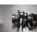 #G202 Crankshaft Standard For 11-15 Jeep Grand Cherokee 3.6 05184249AH 4wd #G202 Crankshaft Standard For 11-15 Jeep Grand Cherokee 3.6 05184249AH 4wd
