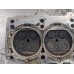 #H204 Right Cylinder Head For 11-15 Jeep Grand Cherokee 3.6 05184510AJ 4wd #H204 Right Cylinder Head For 11-15 Jeep Grand Cherokee 3.6 05184510AJ 4wd