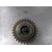 208U006 Idler Timing Gear For 11-15 Jeep Grand Cherokee 3.6 05184357AE 4wd 208U006 Idler Timing Gear For 11-15 Jeep Grand Cherokee 3.6 05184357AE 4wd