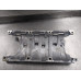 208U025 Engine Block Girdle For 11-15 Jeep Grand Cherokee  3.6 05184401AG 4wd