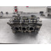 #CK02 Right Cylinder Head For 08-16 Toyota Highlander  3.5 1110139537 AWD