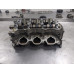 #CK02 Right Cylinder Head For 08-16 Toyota Highlander  3.5 1110139537 AWD