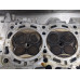 #CK02 Right Cylinder Head For 08-16 Toyota Highlander  3.5 1110139537 AWD