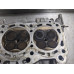 #CK02 Right Cylinder Head For 08-16 Toyota Highlander  3.5 1110139537 AWD