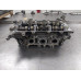 #D602 Left Cylinder Head For 08-16 Toyota Highlander  3.5 1110239057 AWD