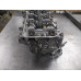 #D602 Left Cylinder Head For 08-16 Toyota Highlander  3.5 1110239057 AWD