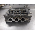 #D602 Left Cylinder Head For 08-16 Toyota Highlander  3.5 1110239057 AWD