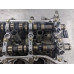 #D602 Left Cylinder Head For 08-16 Toyota Highlander  3.5 1110239057 AWD
