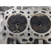 #D602 Left Cylinder Head For 08-16 Toyota Highlander  3.5 1110239057 AWD