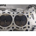 #D602 Left Cylinder Head For 08-16 Toyota Highlander  3.5 1110239057 AWD