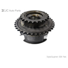 208B010 Intake Camshaft Timing Gear For 08-13 Toyota Highlander  3.5 130200A030 AWD