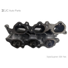 208B025 Lower Intake Manifold For 08-16 Toyota Highlander  3.5 171110P030 AWD