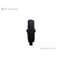 210Q013 Coolant Temperature Sensor From 2007 Jeep Wrangler  3.8 05269870AB 4wd