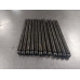 210Q017 Pushrods Set All From 2007 Jeep Wrangler  3.8 04781024AB 4wd