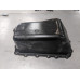 210Q024 Lower Engine Oil Pan For 07-11 Jeep Wrangler  3.8 04666153AC 4wd