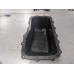 210Q024 Lower Engine Oil Pan For 07-11 Jeep Wrangler  3.8 04666153AC 4wd