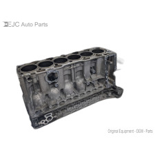 #BMT41 Engine Cylinder Block For 10-14 Volvo XC70  3.0 8G9N6015AD Turbo