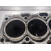 #BMT41 Engine Cylinder Block For 10-14 Volvo XC70  3.0 8G9N6015AD Turbo