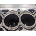 #BMT41 Engine Cylinder Block For 10-14 Volvo XC70  3.0 8G9N6015AD Turbo