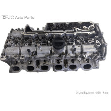 #DD02 Cylinder Head For 08-15 Volvo XC70  3.0 7G9N6090AB Turbo