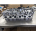 #DD02 Cylinder Head For 08-15 Volvo XC70  3.0 7G9N6090AB Turbo