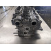 #DD02 Cylinder Head For 08-15 Volvo XC70  3.0 7G9N6090AB Turbo