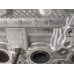 #DD02 Cylinder Head For 08-15 Volvo XC70  3.0 7G9N6090AB Turbo