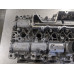 #DD02 Cylinder Head For 08-15 Volvo XC70  3.0 7G9N6090AB Turbo