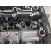 #DD02 Cylinder Head For 08-15 Volvo XC70  3.0 7G9N6090AB Turbo