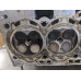 #DD02 Cylinder Head For 08-15 Volvo XC70  3.0 7G9N6090AB Turbo