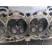 #DD02 Cylinder Head For 08-15 Volvo XC70  3.0 7G9N6090AB Turbo