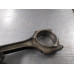 210R001 Piston and Connecting Rod Standard For 09-14 Volvo XC70  3.0 30637668 Turbo