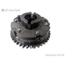 210R002 Camshaft Timing Gear For 09-14 Volvo XC70  3.0 BG9N6C525AD Turbo