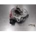 210R007 Vacuum Pump For 08-15 Volvo XC70  3.0 6G9N2A451AG Turbo