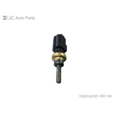 210R010 Coolant Temperature Sensor For 09-14 Volvo XC70  3.0  Turbo