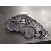 210R016 Engine Timing Cover For 08-14 Volvo XC70  3.0 6G9N6059AC Turbo