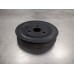 210W001 Water Pump Pulley For 10-12 Hyundai Santa Fe  2.4 251292G600 FWD