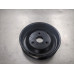 210W001 Water Pump Pulley For 10-12 Hyundai Santa Fe  2.4 251292G600 FWD