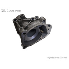 210W003 Water Pump Housing For 10-12 Hyundai Santa Fe  2.4 251252G500 FWD