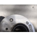 210W004 Exhaust Camshaft Timing Gear For 10-12 Hyundai Santa Fe  2.4 243702G600 FWD
