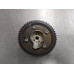 210W004 Exhaust Camshaft Timing Gear For 10-12 Hyundai Santa Fe  2.4 243702G600 FWD
