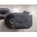 210W007 Throttle Valve Body For 10-12 Hyundai Santa Fe  2.4 3510025400 FWD