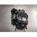 210W007 Throttle Valve Body For 10-12 Hyundai Santa Fe  2.4 3510025400 FWD