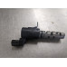 210W010 Variable Valve Timing Solenoid For 10-12 Hyundai Santa Fe  2.4 243552G000 FWD