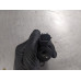 210W010 Variable Valve Timing Solenoid For 10-12 Hyundai Santa Fe  2.4 243552G000 FWD